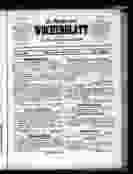 0_0