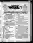 0_0