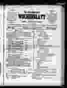 0_0