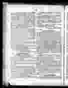 0_1