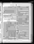 0_14