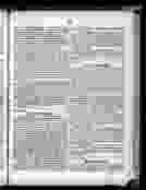 0_4