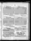 0_6