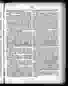 0_14