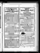 0_6