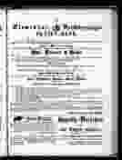0_8