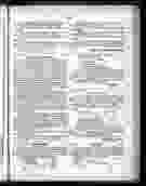 0_4