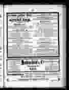 0_6