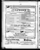 0_7