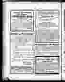 0_9