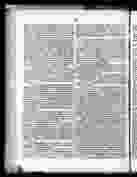 0_11