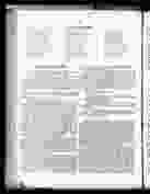 0_7