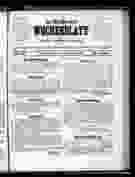 0_0