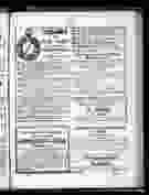 0_4