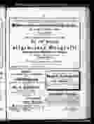 0_4