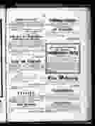 0_6