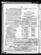 0_11