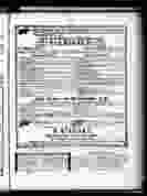 0_4