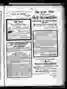 0_6