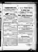 0_6