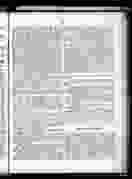 0_8