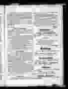 0_2