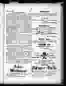 0_2