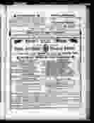 0_4