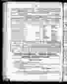 0_15