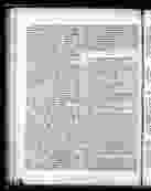 0_9