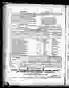 0_11