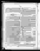 0_7