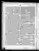 0_11