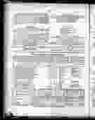 0_13