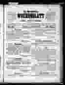 0_0