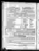 0_11