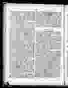 0_7