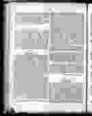0_9