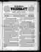 0_0