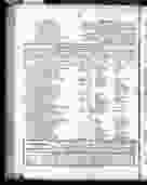 0_13