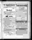 0_4