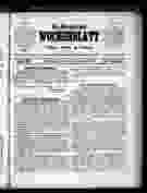 0_0