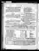 0_11
