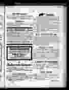 0_4