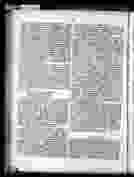 0_7