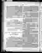 0_9