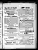 0_6