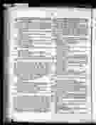 0_9