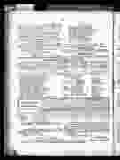 0_9