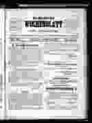 0_0